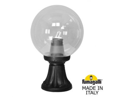 Садовый светильник Fumagalli G25.111.000.AXE27