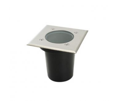Купить Грунтовый светильник Feron SP3738 51968 Грунтовый светильник Feron SP3738 51968