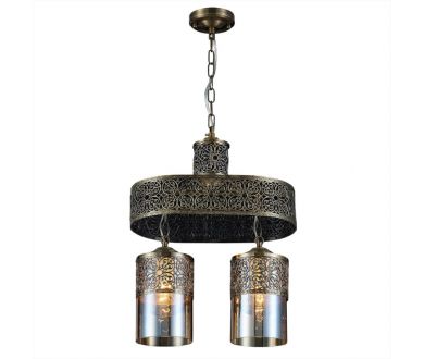 Подвесной светильник Citilux Эмир CL467223