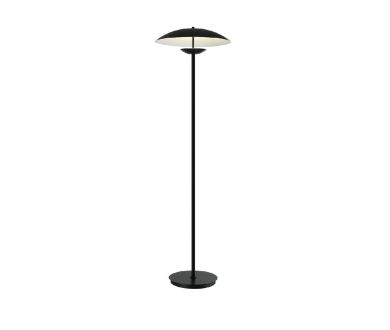 Купить Торшер Kink Light Синди 08467-45F,19 Торшер Kink Light Синди 08467-45F,19