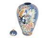 Ваза Loft IT Pleasure 10289V/L