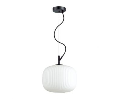 Купить Подвесной светильник Odeon Light 4753/1 Подвесной светильник Odeon Light 4753/1