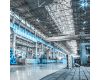 Лампа светодиодная низковольтная Feron LB-194 Шар E27 15W 4000K 48730