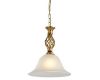 Подвесной светильник Arte Lamp Cono A8391SP-1PB