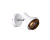 Спот Escada Nora 1147/1A White