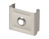 Комплект заглушек Maytoni Led strip для профиля ALM007S 10 шт ALM007MT