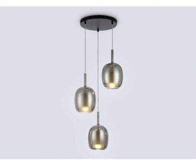 Подвесной светильник Ambrella Light High Light Modern LH11153