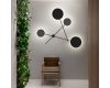 Настенный светильник ImperiumLoft Iride Bernhardt 101537-26
