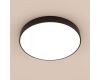 Потолочный светильник Citilux Купер CL72495G1