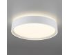 Потолочный светильник Citilux Boss CL751250G