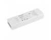 Контроллер Arlight Smart 032988
