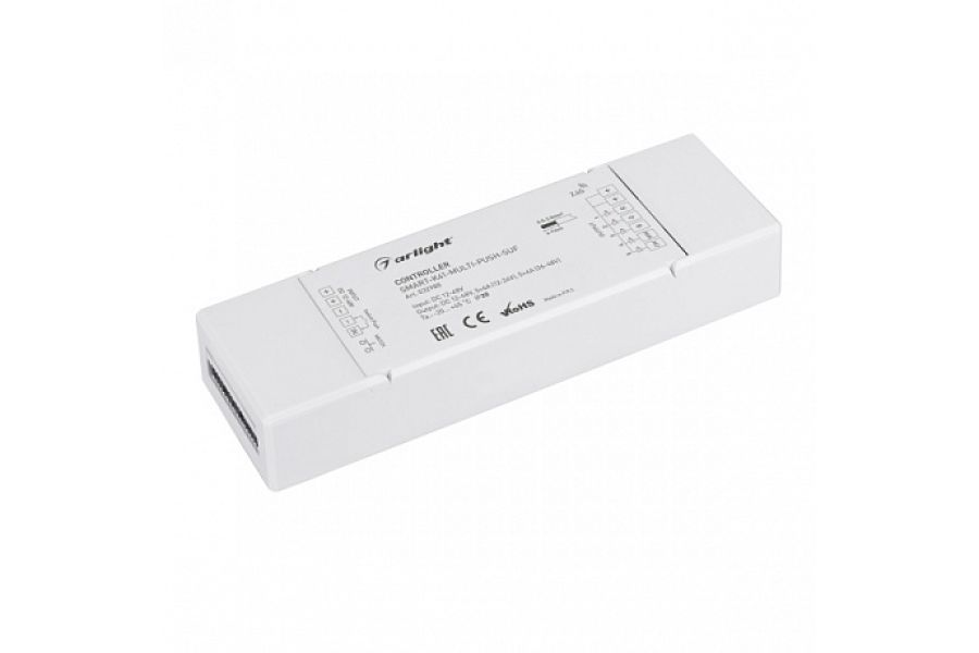Контроллер Arlight Smart 032988