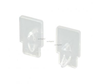 Купить Заглушка Arlight WPH-FLEX-STR-H20-HR глухая 023279 Заглушка Arlight WPH-FLEX-STR-H20-HR глухая 023279