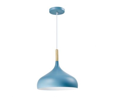 Подвесной светильник Moderli Eline V1295-1P