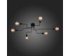 Потолочная люстра ST Luce Ano SL419.442.06