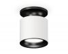 Накладной светильник Ambrella Light Techno XS7401082 (N7926, C7401, N7011)