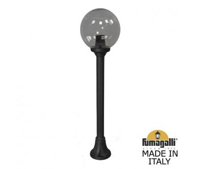 Ландшафтный светильник Fumagalli Globe 250 G25.151.000.AZF1R