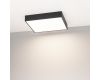 Накладной светильник Arlight SP-Quadro-S400x400-40W Day4000 034795