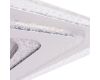 Потолочный светодиодный светильник Arte Lamp Multi-Bead A1383PL-1CL