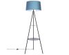 Торшер Citilux Рейнер CL806023