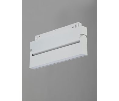 Трековый светильник Vitaluce VT0200042-00