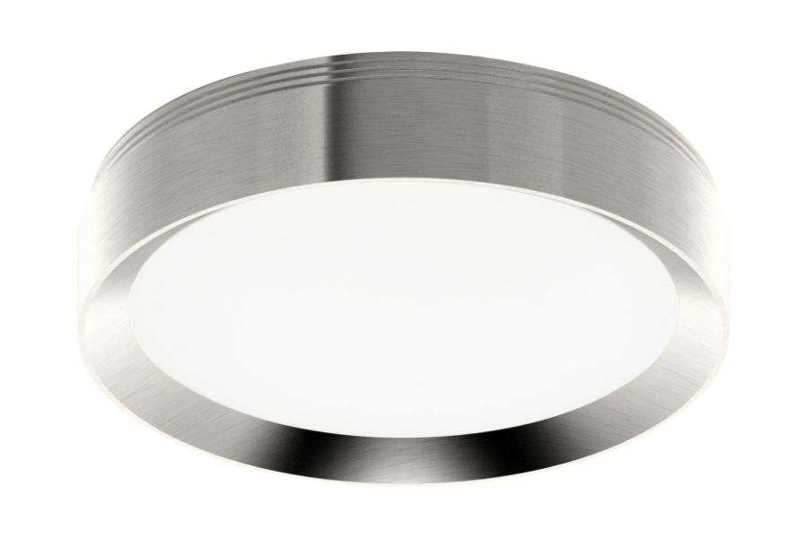 Насадка передняя для корпуса светильника Ambrella Light DIY Spot N8118
