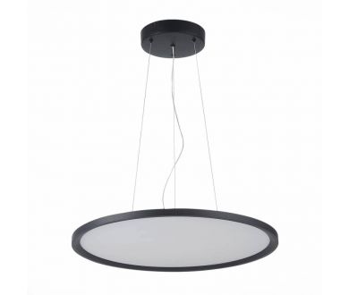 Купить Подвесной светильник ST Luce ST602.443.56 Подвесной светильник ST Luce ST602.443.56