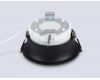 Встраиваемый светильник Ambrella Light Techno spot GX Standard tech TN51811