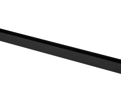 Магнитный трековый шинопровод Эра TRM-S20-100-B Б0054838