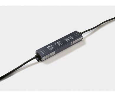 Блок питания для светодиодных лент SWG PRO LCM-60-24 00-00023936