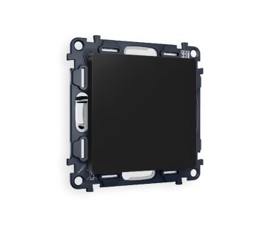 Комплект суппорта универсального Ambrella Volt Alfa MA816010