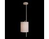Потолочный светильник Loft IT Ritz 10253P White
