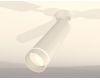 Спот Ambrella Light Techno Spot XM6355003 (A2202, C6355, N6228)