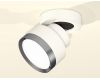 Спот Ambrella Light Techno Spot XM8101006 (A2228, A2105, C8101, N8133)