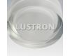 Встраиваемый светильник Lightstar Artico 070234