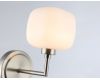 Бра Ambrella Light High Light Heigh Light LH53007
