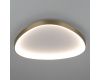 Потолочная люстра Citilux Genka Smart CL756A162