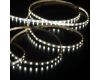 Светодиодная лента Elektrostandard 24V 8W 120Led 2116 IP20 холодный белый 5м 4690389176685