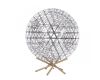 Торшер Loft IT Raimond 9027-89F