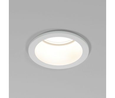 Встраиваемый светильник Elektrostandard Moll 4690389199370 a064241