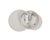 Потолочная люстра Lumion Ledio Alis Smart 8380/45CL
