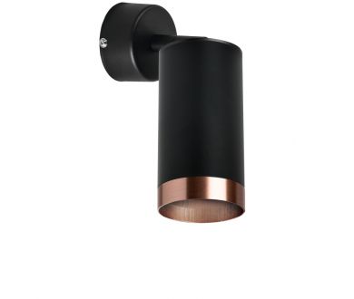 Встраиваемый спот Lightstar Rullo RB437430 (214437+590007+203430)