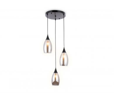 Подвесной светильник Ambrella Light TR3550