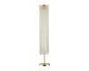Торшер Odeon Light Chokka 5028/3F