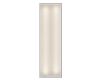 Светильник армстронг ST Luce Standart STP-A-1003-P-27-65K-40