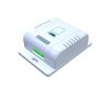 Контроллер Feron LD305 48881
