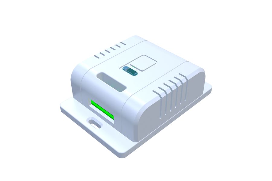 Контроллер Feron LD305 48881
