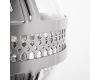 Подвесной светильник LOFT IT Lantern residential Loft3043-Ch