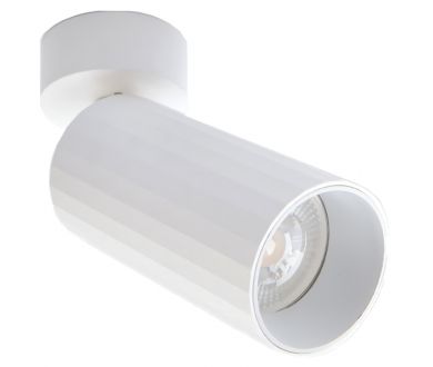Накладной спот Italline IT08-8011 white