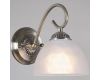 Бра Illumico IL0894-1WSQ-26 AB ELITE